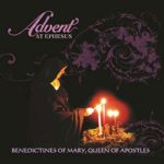 Music for Advent