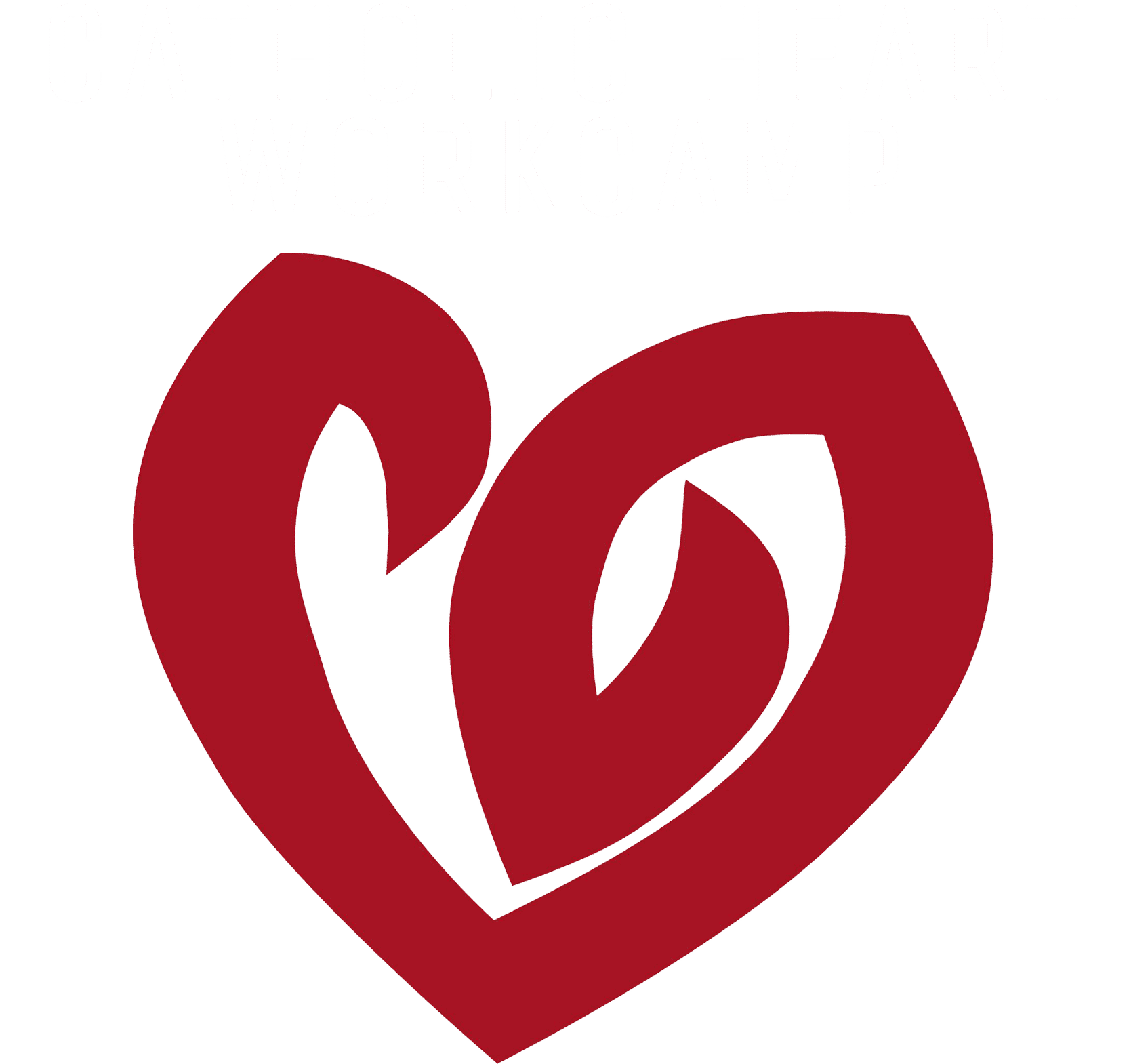 Catholic Heart Workcamp