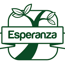Esperanza International